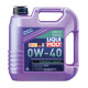 0W-40